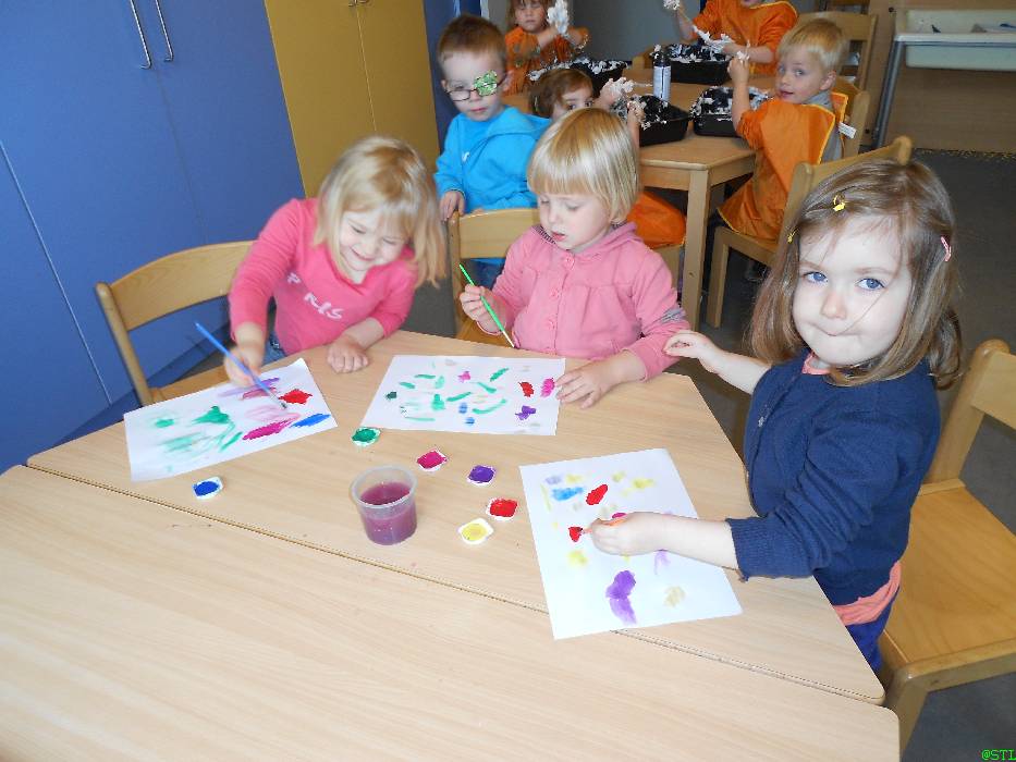 Thema baby kk1a_018.jpg